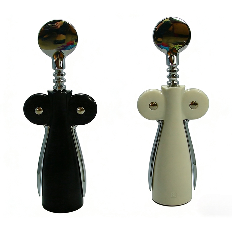 Does Your Zinc Alloy Gift Wine Bottle Opener Use Eco-Friendly Zinc Alloy? Does Your Zinc Alloy Gift Wine Bottle Opener Use Eco-Friendly Zinc Alloy?